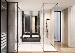 Robin Drive (D10), Semi-Detached #562090191